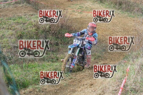 Malandrone 18-01-26 h12-30 0258