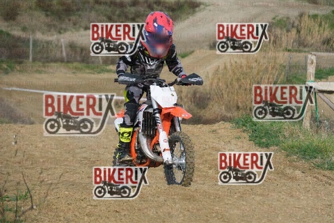 Malandrone 18-01-26 h12-30 0259