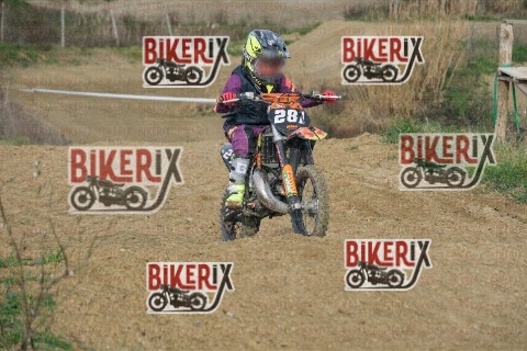 Malandrone 18-01-26 h12-30 0260