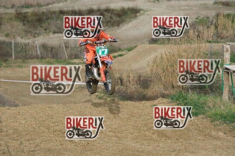 Malandrone 18-01-26 h12-31 0262