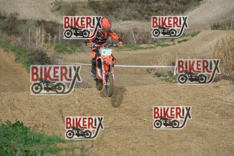 Malandrone 18-01-26 h12-31 0263