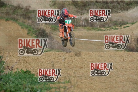 Malandrone 18-01-26 h12-31 0264