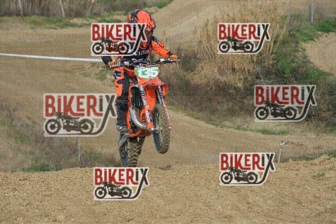 Malandrone 18-01-26 h12-31 0266