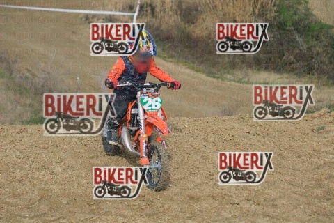 Malandrone 18-01-26 h12-32 0267