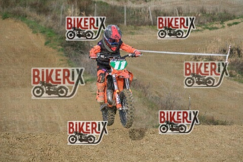 Malandrone 18-01-26 h12-32 0268