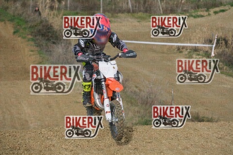 Malandrone 18-01-26 h12-32 0269