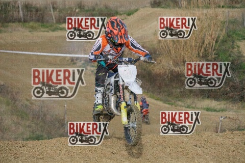 Malandrone 18-01-26 h12-32 0270