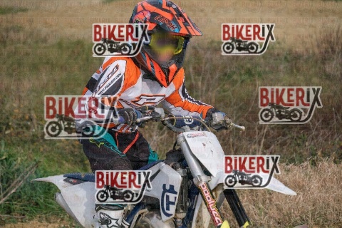 Malandrone 18-01-26 h12-32 0271