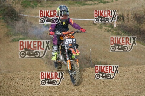 Malandrone 18-01-26 h12-32 0272