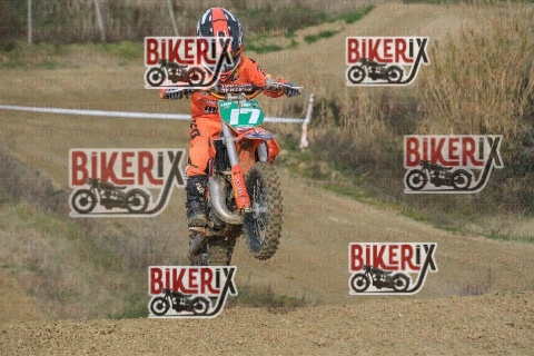 Malandrone 18-01-26 h12-32 0273