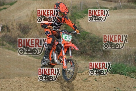 Malandrone 18-01-26 h12-32 0274