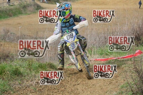 Malandrone 18-01-26 h12-36 0275