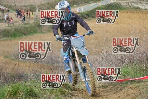 Malandrone 18-01-26 h12-36 0276