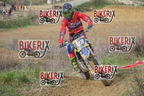 Malandrone 18-01-26 h12-36 0277