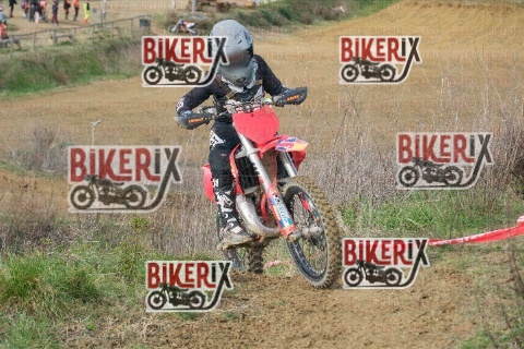 Malandrone 18-01-26 h12-36 0278