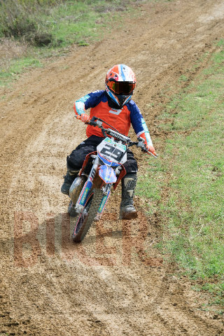 Malandrone 27-09-25 h12-10 0201