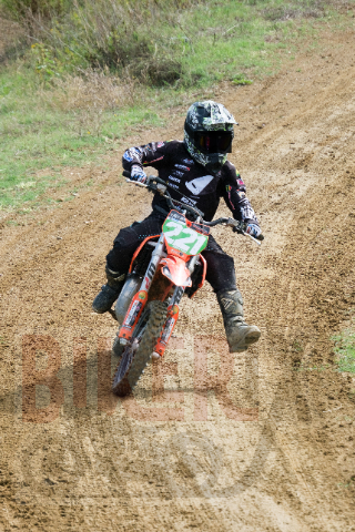 Malandrone 27-09-25 h12-10 0202