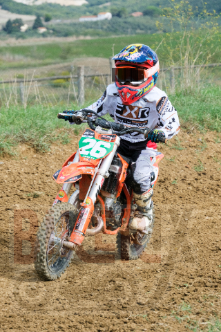 Malandrone 27-09-25 h12-11 0203