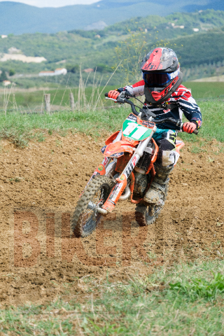 Malandrone 27-09-25 h12-11 0204