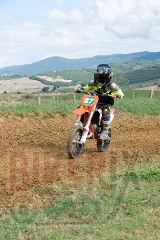 Malandrone 27-09-25 h12-11 0205