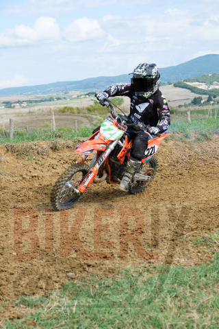 Malandrone 27-09-25 h12-11 0206