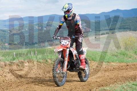 Malandrone 27-09-25 h12-14 0208