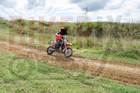 Malandrone 27-09-25 h12-14 0209