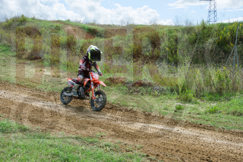 Malandrone 27-09-25 h12-15 0210