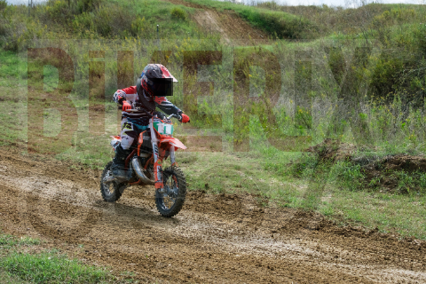 Malandrone 27-09-25 h12-15 0211