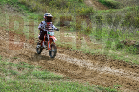 Malandrone 27-09-25 h12-15 0212