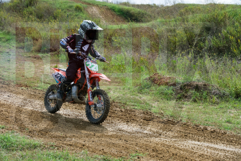 Malandrone 27-09-25 h12-15 0213