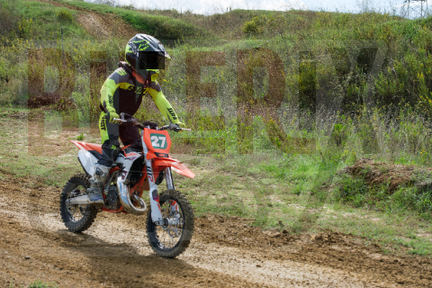 Malandrone 27-09-25 h12-15 0214