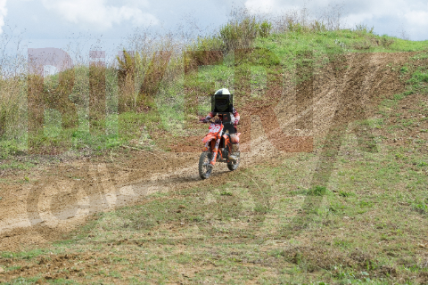 Malandrone 27-09-25 h12-16 0216