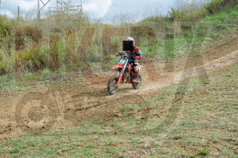 Malandrone 27-09-25 h12-16 0217