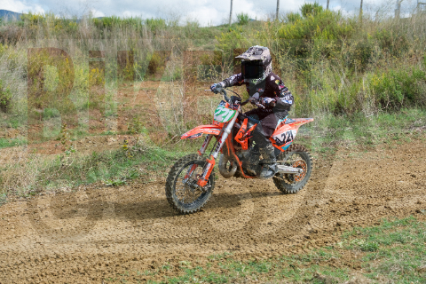 Malandrone 27-09-25 h12-16 0218