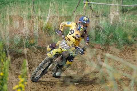 Malandrone 27-09-25 h12-17 0219