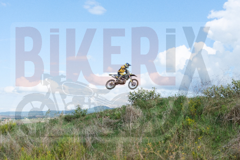 Malandrone 27-09-25 h12-17 0220