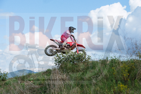 Malandrone 27-09-25 h12-17 0221