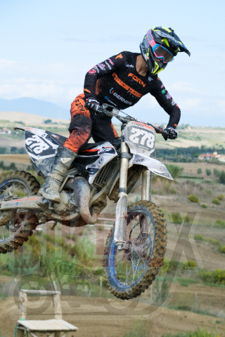 Malandrone 27-09-25 h12-18 0222