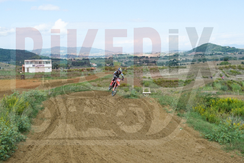 Malandrone 27-09-25 h12-24 0223