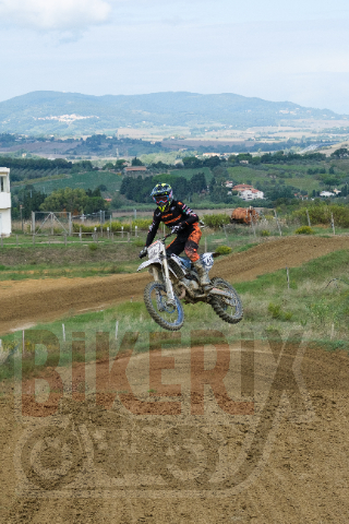 Malandrone 27-09-25 h12-24 0224