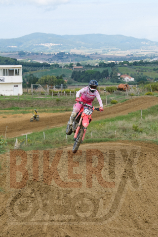 Malandrone 27-09-25 h12-24 0225