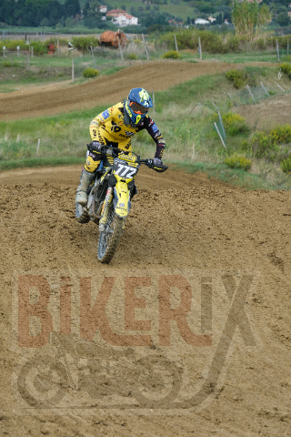 Malandrone 27-09-25 h12-25 0226