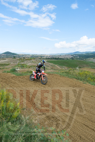 Malandrone 27-09-25 h12-25 0227