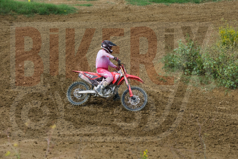 Malandrone 27-09-25 h12-26 0228