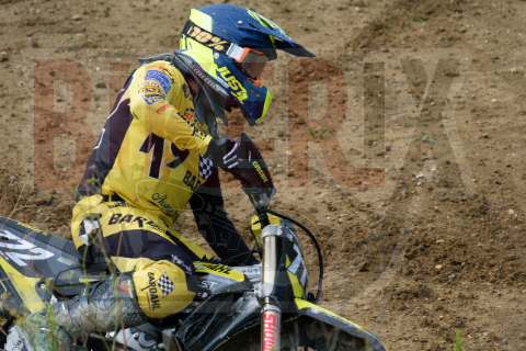 Malandrone 27-09-25 h12-27 0229