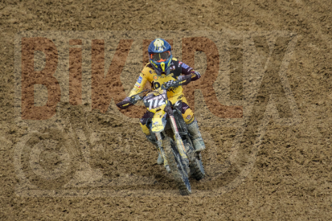 Malandrone 27-09-25 h12-27 0230