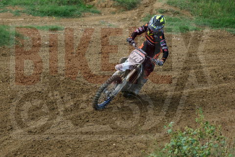 Malandrone 27-09-25 h12-27 0231