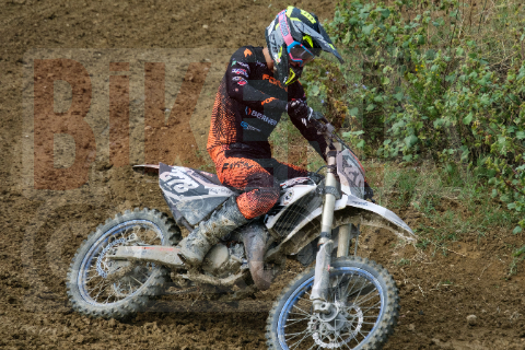 Malandrone 27-09-25 h12-27 0232