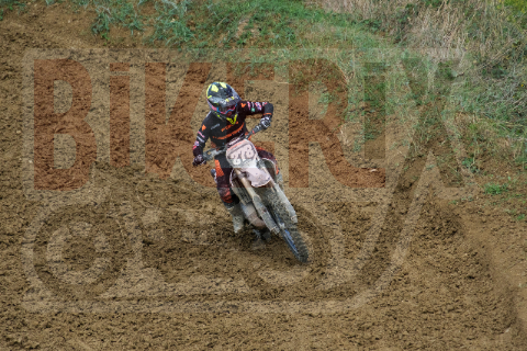 Malandrone 27-09-25 h12-27 0233